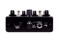 Source Audio Nemesis Delay Source Audio Nemesis Delay